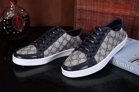 chaussure gucci homme bleu|gucci shoes online shopping.